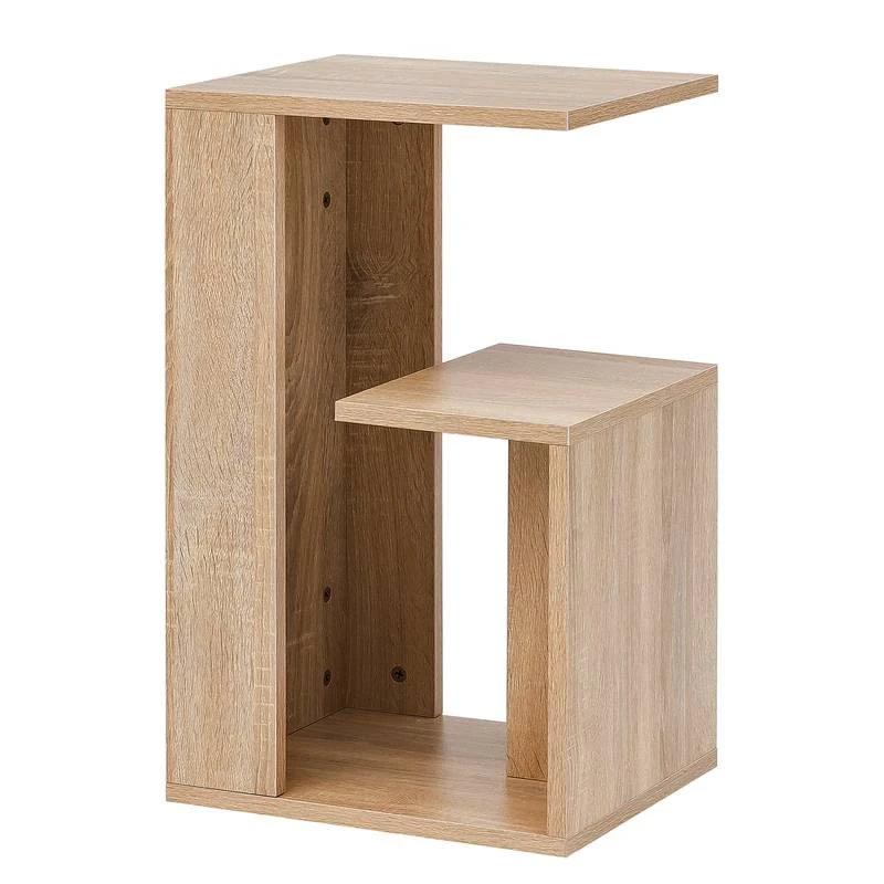 Bout De Canapé Longvic 3 Bout De Canapé Longvic