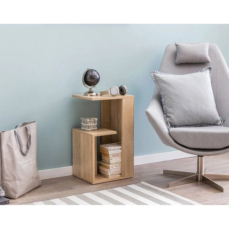 Bout De Canapé Longvic 4 Bout De Canapé Longvic – Image 2