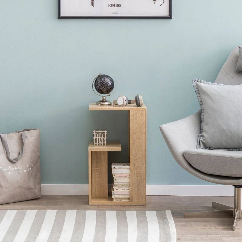 Bout De Canapé Longvic 5 Bout De Canapé Longvic – Image 3