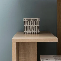 Bout De Canapé Longvic 12 Bout De Canapé Longvic -WOOOD Soldes 1000244877 210202 14574400186 DETAILS P000000001000244877