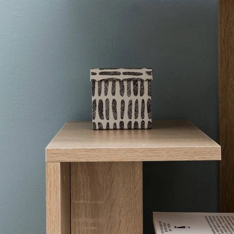 Bout De Canapé Longvic 6 Bout De Canapé Longvic – Image 4