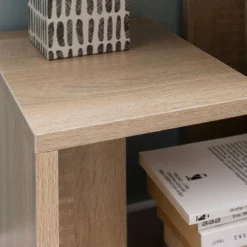 Bout De Canapé Longvic 13 Bout De Canapé Longvic -WOOOD Soldes 1000244877 210202 14574700187 DETAILS P000000001000244877