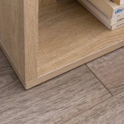 Bout De Canapé Longvic 14 Bout De Canapé Longvic -WOOOD Soldes 1000244877 210202 14575000188 DETAILS P000000001000244877