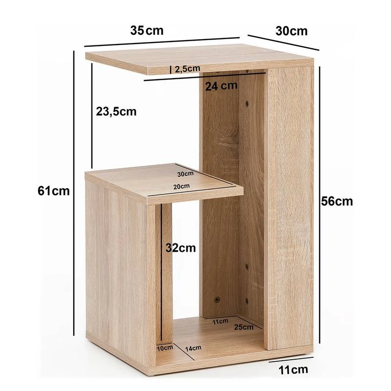 Bout De Canapé Longvic 9 Bout De Canapé Longvic – Image 7