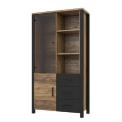 Armoire Velleron -WOOOD Soldes 1000245425 210217 13061800094 IMAGE P000000001000245425