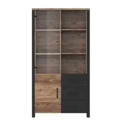 Armoire Velleron -WOOOD Soldes 1000245425 210217 13062100096 DETAILS P000000001000245425