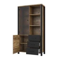 Armoire Velleron -WOOOD Soldes 1000245425 210217 13062200097 DETAILS P000000001000245425