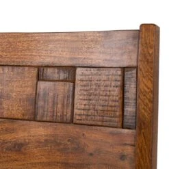 Chaise Jegun (lot De 2) -WOOOD Soldes 1000246831 220912 060 DETAILS P000000001000246831