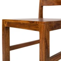 Chaise Jegun (lot De 2) -WOOOD Soldes 1000246831 220912 080 DETAILS P000000001000246831