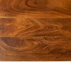 Chaise Jegun (lot De 2) -WOOOD Soldes 1000246831 220912 090 DETAILS P000000001000246831