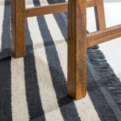 Chaise Jegun (lot De 2) -WOOOD Soldes 1000246831 221213 022 MOOD DETAILS P000000001000246831 mood