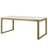 Table Birka 2 Table Birka -WOOOD Soldes 1000250347 210310 15073300030 IMAGE P000000001000250347