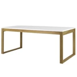 Table Birka