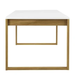 Table Birka -WOOOD Soldes 1000250347 210310 15073700033 DETAILS P000000001000250347