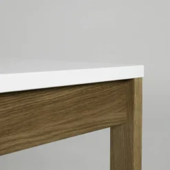 Table Birka -WOOOD Soldes 1000250347 210310 15073800034 DETAILS P000000001000250347