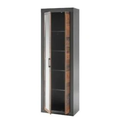 Armoire Buzan -WOOOD Soldes 1000250957 210225 13125200041 DETAILS P000000001000250957