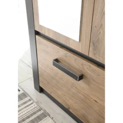 Armoire D’entrée Bozel -WOOOD Soldes 1000250974 210225 13322600075 MOOD DETAILS P000000001000250974 mood