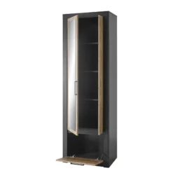 Armoire D’entrée Bozel -WOOOD Soldes 1000250974 210225 13323300078 DETAILS P000000001000250974