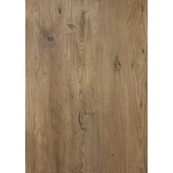 Armoire D’entrée Bozel -WOOOD Soldes 1000250974 210225 13323500079 DETAILS P000000001000250974