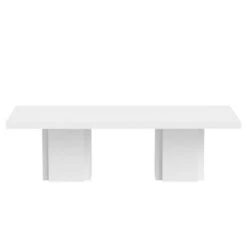 Table De Réunion Dusk