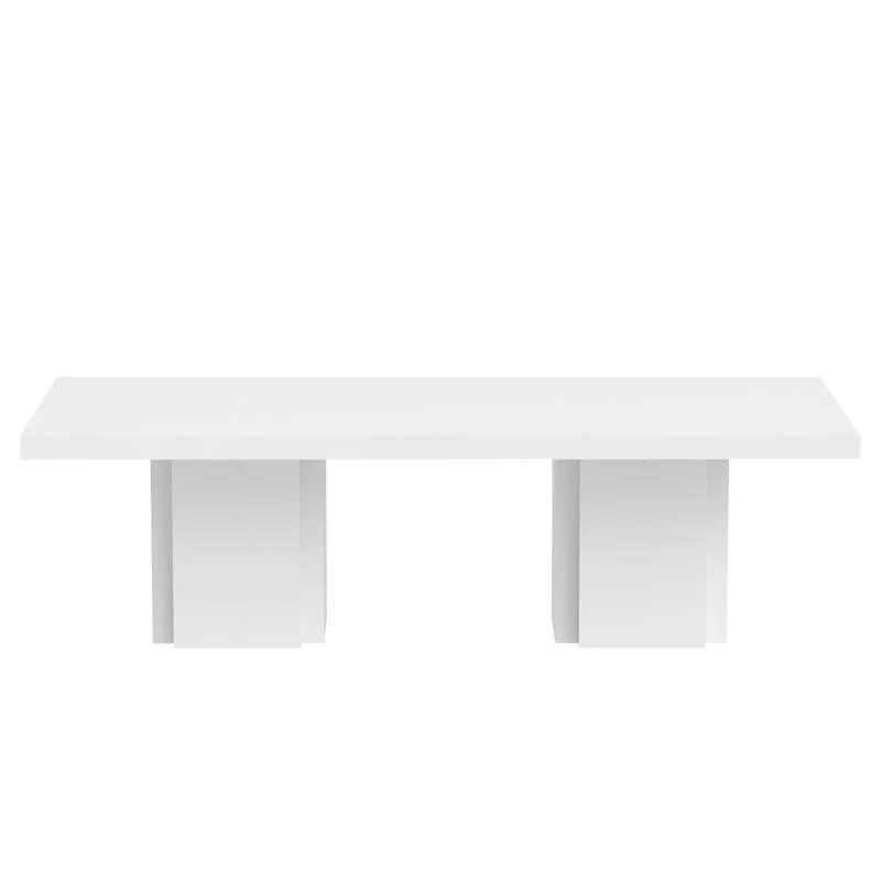 Table De Réunion Dusk 3 Table De Réunion Dusk