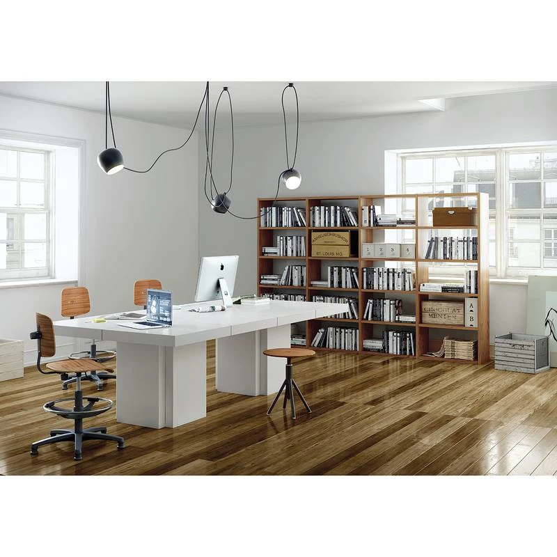 Table De Réunion Dusk 4 Table De Réunion Dusk – Image 2