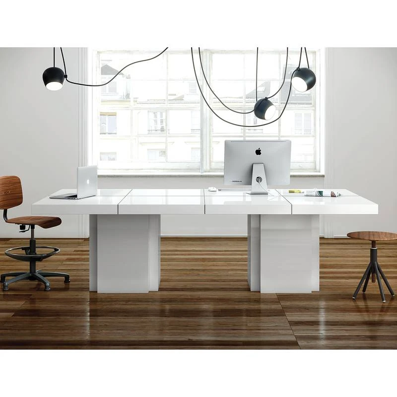 Table De Réunion Dusk 5 Table De Réunion Dusk – Image 3