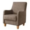Fauteuil Baulon 1 Fauteuil Baulon -WOOOD Soldes 1000253749 210419 14561100204 IMAGE P000000001000253749