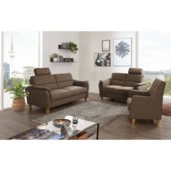 Fauteuil Baulon 24 Fauteuil Baulon -WOOOD Soldes 1000253749 210419 14561400206 MOOD DETAILS P000000001000253749 mood