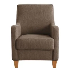 Fauteuil Baulon 25 Fauteuil Baulon -WOOOD Soldes 1000253749 210419 14561500207 DETAILS P000000001000253749