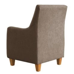 Fauteuil Baulon 26 Fauteuil Baulon -WOOOD Soldes 1000253749 210419 14561700208 DETAILS P000000001000253749