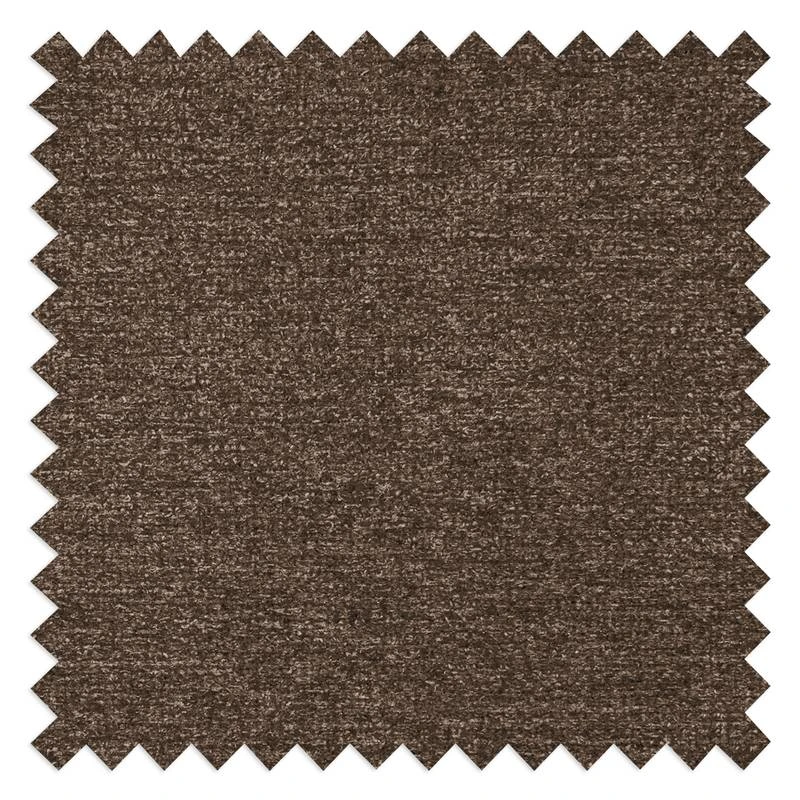 Fauteuil Baulon 8 Fauteuil Baulon – Image 6