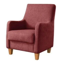 Fauteuil Baulon 31 Fauteuil Baulon -WOOOD Soldes 1000253761 210419 14581800286 IMAGE P000000001000253761