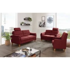 Fauteuil Baulon 33 Fauteuil Baulon -WOOOD Soldes 1000253761 210419 14582100288 MOOD DETAILS P000000001000253761 mood