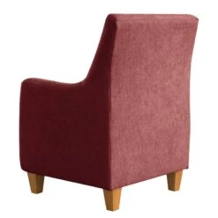 Fauteuil Baulon 35 Fauteuil Baulon -WOOOD Soldes 1000253761 210419 14582500290 DETAILS P000000001000253761