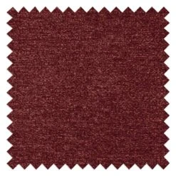 Fauteuil Baulon 36 Fauteuil Baulon -WOOOD Soldes 1000253761 210419 14582600291 DETAILS P000000001000253761