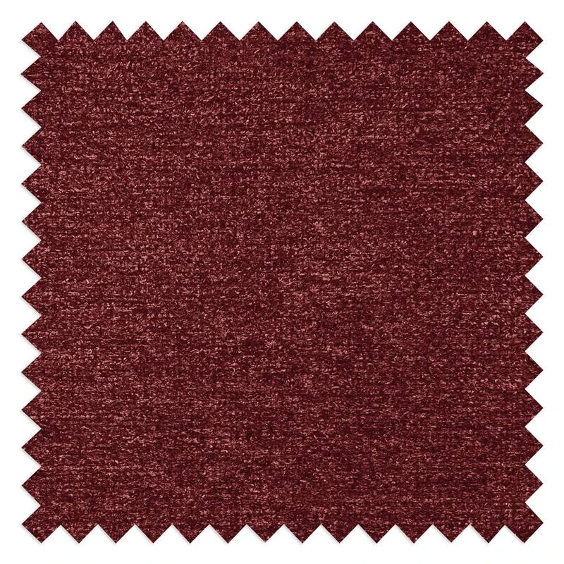 Fauteuil Baulon 17 Fauteuil Baulon – Image 15