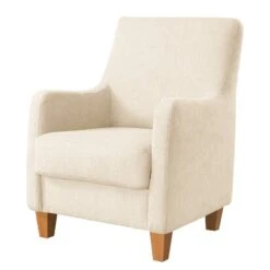 Fauteuil Baulon 40 Fauteuil Baulon -WOOOD Soldes 1000253766 210419 14591300321 IMAGE P000000001000253766