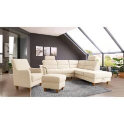 Fauteuil Baulon 41 Fauteuil Baulon -WOOOD Soldes 1000253766 210419 14591600322 MOOD DETAILS P000000001000253766 mood
