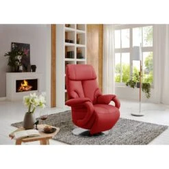 Fauteuil Relax Foulbec -WOOOD Soldes 1000254166 210426 12293500061 MOOD DETAILS P000000001000254166 mood