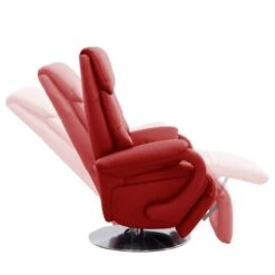 Fauteuil Relax Foulbec -WOOOD Soldes 1000254166 210426 12293500062 DETAILS P000000001000254166