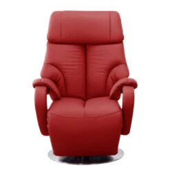 Fauteuil Relax Foulbec -WOOOD Soldes 1000254166 210426 12293600064 DETAILS P000000001000254166