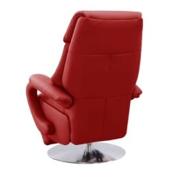 Fauteuil Relax Foulbec -WOOOD Soldes 1000254166 210426 12293600065 DETAILS P000000001000254166