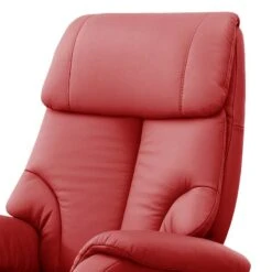 Fauteuil Relax Foulbec -WOOOD Soldes 1000254166 210426 12293600066 DETAILS P000000001000254166