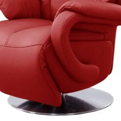 Fauteuil Relax Foulbec -WOOOD Soldes 1000254166 210426 12293700068 DETAILS P000000001000254166
