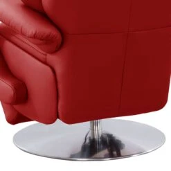 Fauteuil Relax Foulbec -WOOOD Soldes 1000254166 210426 12293700069 DETAILS P000000001000254166