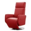 Fauteuil Relax Bosville -WOOOD Soldes 1000254169 210426 12294400103 IMAGE P000000001000254169