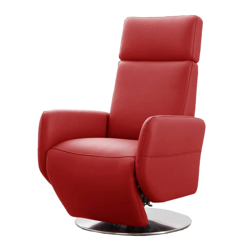 Fauteuil Relax Bosville 3 Fauteuil Relax Bosville