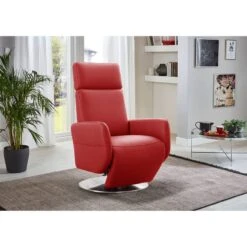 Fauteuil Relax Bosville 23 Fauteuil Relax Bosville -WOOOD Soldes 1000254169 210426 12294400104 MOOD DETAILS P000000001000254169 mood