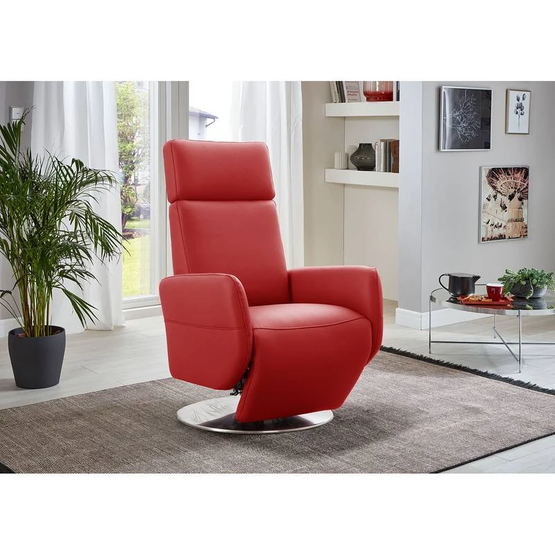 Fauteuil Relax Bosville 4 Fauteuil Relax Bosville – Image 2